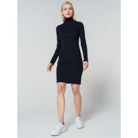 Платье ТВОЕ