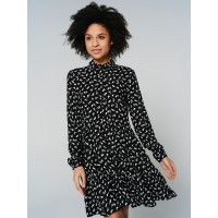 Платье ТВОЕ Платье ТВОЕ