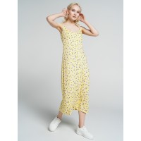 Платье ТВОЕ