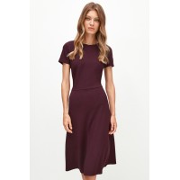 Платье Concept Club