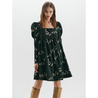 Платье LOVE REPUBLIC