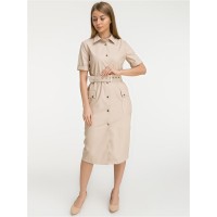 Платье Colambetta