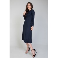 Платье SheleGri Платье SheleGri