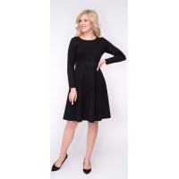 Платье Незнакомка Платье Незнакомка