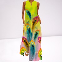 Платье Varadero Fantasy Collection