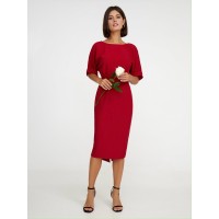 Платье Barcelonica