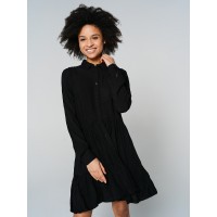 Платье ТВОЕ