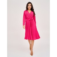 Платье BrandStoff Новый год