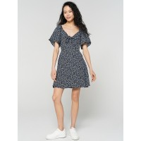 Платье ТВОЕ