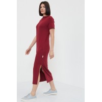 Платье The Cave Платье The Cave