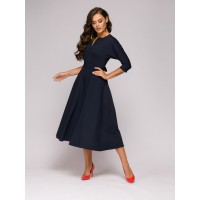 Платье 1001 Dress Платье 1001 Dress