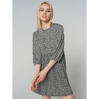 Платье ТВОЕ