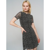 Платье ТВОЕ Платье ТВОЕ