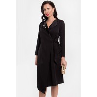 Платье Lady Taiga