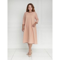 Платье Valeri Marcon