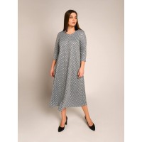 Платье Valeri Marcon Платье Valeri Marcon