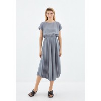 Платье Zarina Платье Zarina