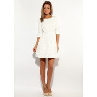 Платье Mersada Платье Mersada