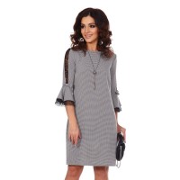 Платье Серенада