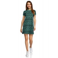 Платье oodji Ultra