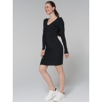 Платье ТВОЕ Платье ТВОЕ