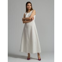 Платье Tantino