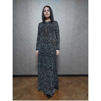 Платье Sofia Moda Платье Sofia Moda