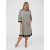 Платье Luxury Plus Платье Luxury Plus