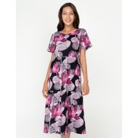 Платье Binita Платье Binita