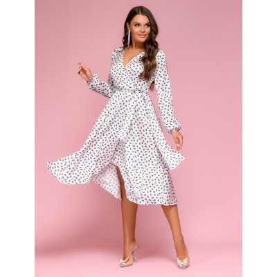 Платье 1001 Dress