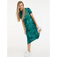 Платье Colambetta