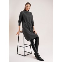 Платье O'STIN Платье O'STIN