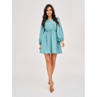 Платье BrandStoff Новый год