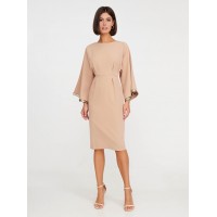 Платье Barcelonica Платье Barcelonica