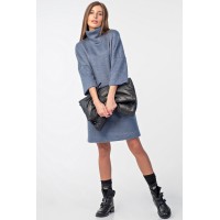 Платье Fly Платье Fly