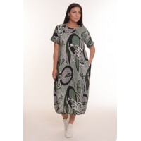 Платье Modellini Платье Modellini