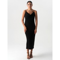 Платье 4AIR BASIC