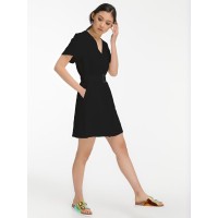 Платье &berries