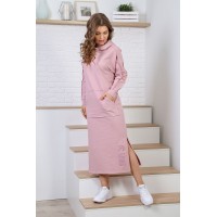 Платье ВИОТЕКС