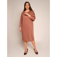 Платье Valeri Marcon