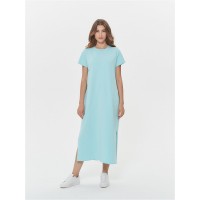 Платье JuliaRose Платье JuliaRose