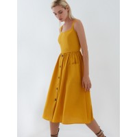 Платье Zarina Платье Zarina