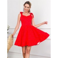 Платье VERA NOVA