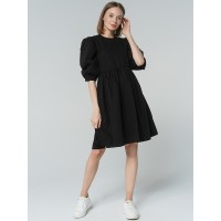 Платье ТВОЕ Платье ТВОЕ