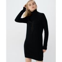 Платье Trussardi