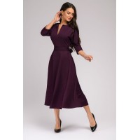 Платье 1001 Dress Платье 1001 Dress