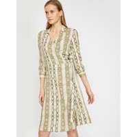 Платье Koton Платье Koton