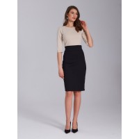 Платье Xarizmas