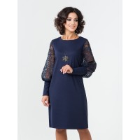 Платье Серенада