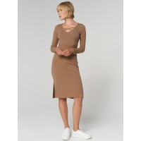 Платье ТВОЕ Платье ТВОЕ